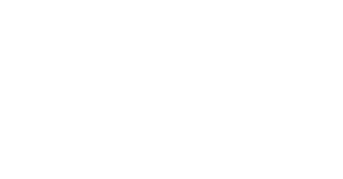 Jessica Amber Photography